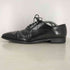 リーガル REGAL SCRATCH TOUGH LEATHER ストレートチップ 内羽根式 ビジネスシューズ メンズ JPN:26.5