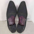 リーガル REGAL SCRATCH TOUGH LEATHER ストレートチップ 内羽根式 ビジネスシューズ メンズ JPN:26.5