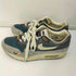 ナイキ NIKE Kasina Air Max 1 Won-Ang Grey カシナ エアマックス1 ウォナン グレー スニーカー メンズ JPN:27