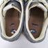 ナイキ NIKE Kasina Air Max 1 Won-Ang Grey カシナ エアマックス1 ウォナン グレー スニーカー メンズ JPN:27