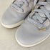リーボック Reebok ベルクロ ハイカット防水スニーカー レディース JPN:22