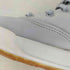 リーボック Reebok ベルクロ ハイカット防水スニーカー レディース JPN:22