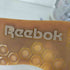 リーボック Reebok ベルクロ ハイカット防水スニーカー レディース JPN:22