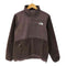 ザノースフェイス THE NORTH FACE 00S POLARTEC デナリジャケット フリースジャケット レディース import:M