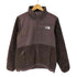 ザノースフェイス THE NORTH FACE 00S POLARTEC デナリジャケット フリースジャケット レディース import:M