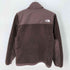 ザノースフェイス THE NORTH FACE 00S POLARTEC デナリジャケット フリースジャケット レディース import:M