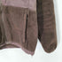 ザノースフェイス THE NORTH FACE 00S POLARTEC デナリジャケット フリースジャケット レディース import:M