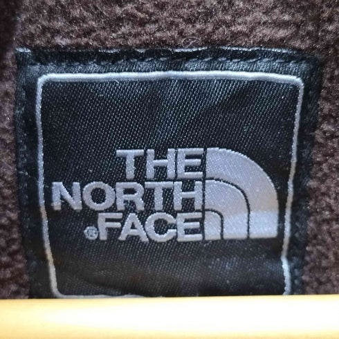 ザノースフェイス THE NORTH FACE 00S POLARTEC デナリジャケット フリースジャケット レディース import:M