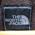 ザノースフェイス THE NORTH FACE 00S POLARTEC デナリジャケット フリースジャケット レディース import:M