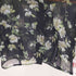クラネ CLANE SHEER FLOWER SHORT SLEEVE SHIRTS レディース JPN:1