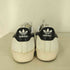アディダス adidas SUPERSTAR 80s Emboss Snake Skin レディース JPN:23.5