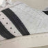 アディダス adidas SUPERSTAR 80s Emboss Snake Skin レディース JPN:23.5