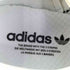 アディダス adidas SUPERSTAR 80s Emboss Snake Skin レディース JPN:23.5