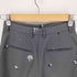 Bibiy B. GARDEN SHORT PANTS ショートパンツ レディース JPN:S