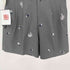 Bibiy B. GARDEN SHORT PANTS ショートパンツ レディース JPN:S