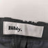 Bibiy B. GARDEN SHORT PANTS ショートパンツ レディース JPN:S