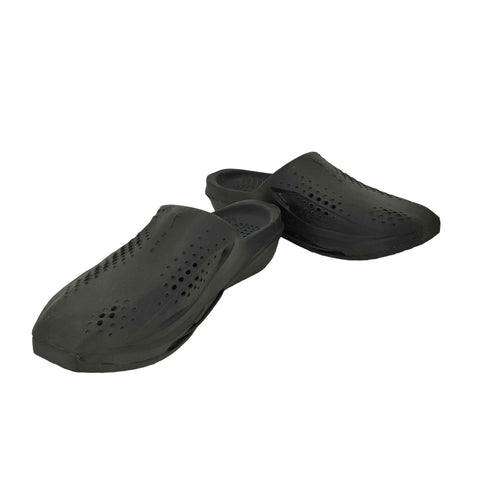 ナイキ NIKE Zoom MMW 005 Slide メンズ