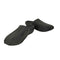 ナイキ NIKE Zoom MMW 005 Slide メンズ