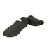 ナイキ NIKE Zoom MMW 005 Slide メンズ
