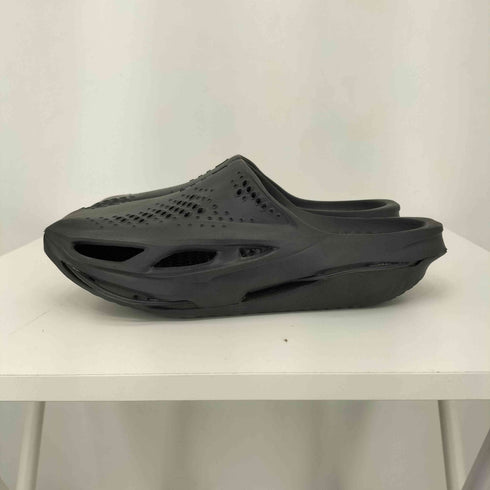 ナイキ NIKE Zoom MMW 005 Slide メンズ
