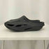 ナイキ NIKE Zoom MMW 005 Slide メンズ