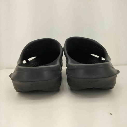 ナイキ NIKE Zoom MMW 005 Slide メンズ