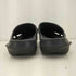 ナイキ NIKE Zoom MMW 005 Slide メンズ