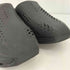 ナイキ NIKE Zoom MMW 005 Slide メンズ