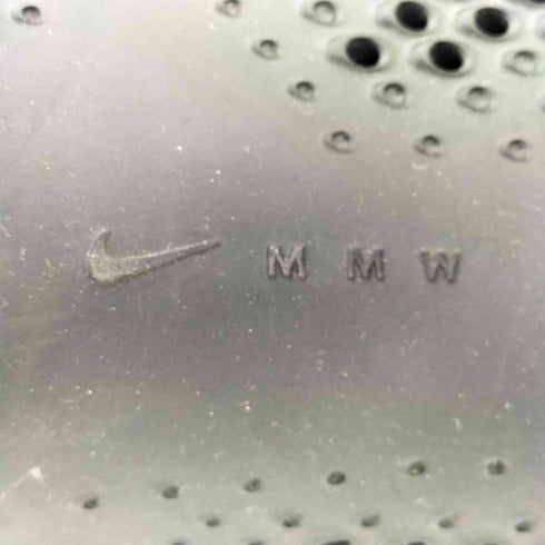 ナイキ NIKE Zoom MMW 005 Slide メンズ