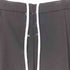 ザラ ZARA WIDE-LEGパンツ ダブルウエストバンド レディース S