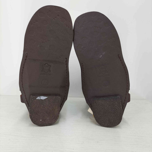 シーアイエル C.I.L レザーブーツサンダル レディース JPN:M