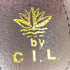 シーアイエル C.I.L レザーブーツサンダル レディース JPN:M