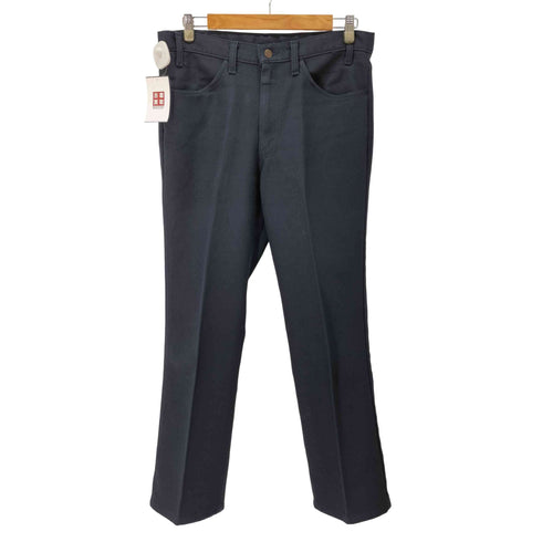 リーバイス Levis 90S USA製 ボタン裏刻印695 ドレス パンツ スラックス メンズ W34L30