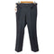 リーバイス Levis 90S USA製 ボタン裏刻印695 ドレス パンツ スラックス メンズ W34L30