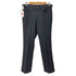 リーバイス Levis 90S USA製 ボタン裏刻印695 ドレス パンツ スラックス メンズ W34L30