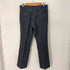 リーバイス Levis 90S USA製 ボタン裏刻印695 ドレス パンツ スラックス メンズ W34L30