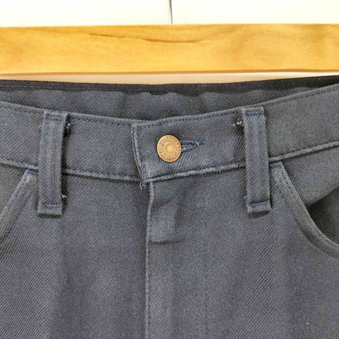リーバイス Levis 90S USA製 ボタン裏刻印695 ドレス パンツ スラックス メンズ W34L30