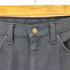 リーバイス Levis 90S USA製 ボタン裏刻印695 ドレス パンツ スラックス メンズ W34L30