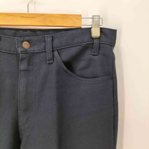 リーバイス Levis 90S USA製 ボタン裏刻印695 ドレス パンツ スラックス メンズ W34L30