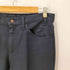 リーバイス Levis 90S USA製 ボタン裏刻印695 ドレス パンツ スラックス メンズ W34L30