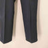 リーバイス Levis 90S USA製 ボタン裏刻印695 ドレス パンツ スラックス メンズ W34L30