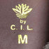 シーアイエル C.I.L レザーレースアップブーツ レディース JPN:M