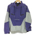 CHLOMA 20AW Y2Kアノラック メンズ