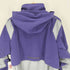 CHLOMA 20AW Y2Kアノラック メンズ