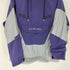 CHLOMA 20AW Y2Kアノラック メンズ