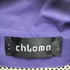 CHLOMA 20AW Y2Kアノラック メンズ