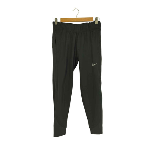 ナイキ NIKE Therma-FIT エッセンシャル ランニングパンツ レディース JPN:L