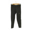 ナイキ NIKE Therma-FIT エッセンシャル ランニングパンツ レディース JPN:L