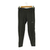 ナイキ NIKE Therma-FIT エッセンシャル ランニングパンツ レディース JPN:L