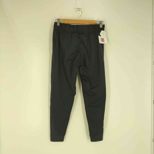 ナイキ NIKE Therma-FIT エッセンシャル ランニングパンツ レディース JPN:L